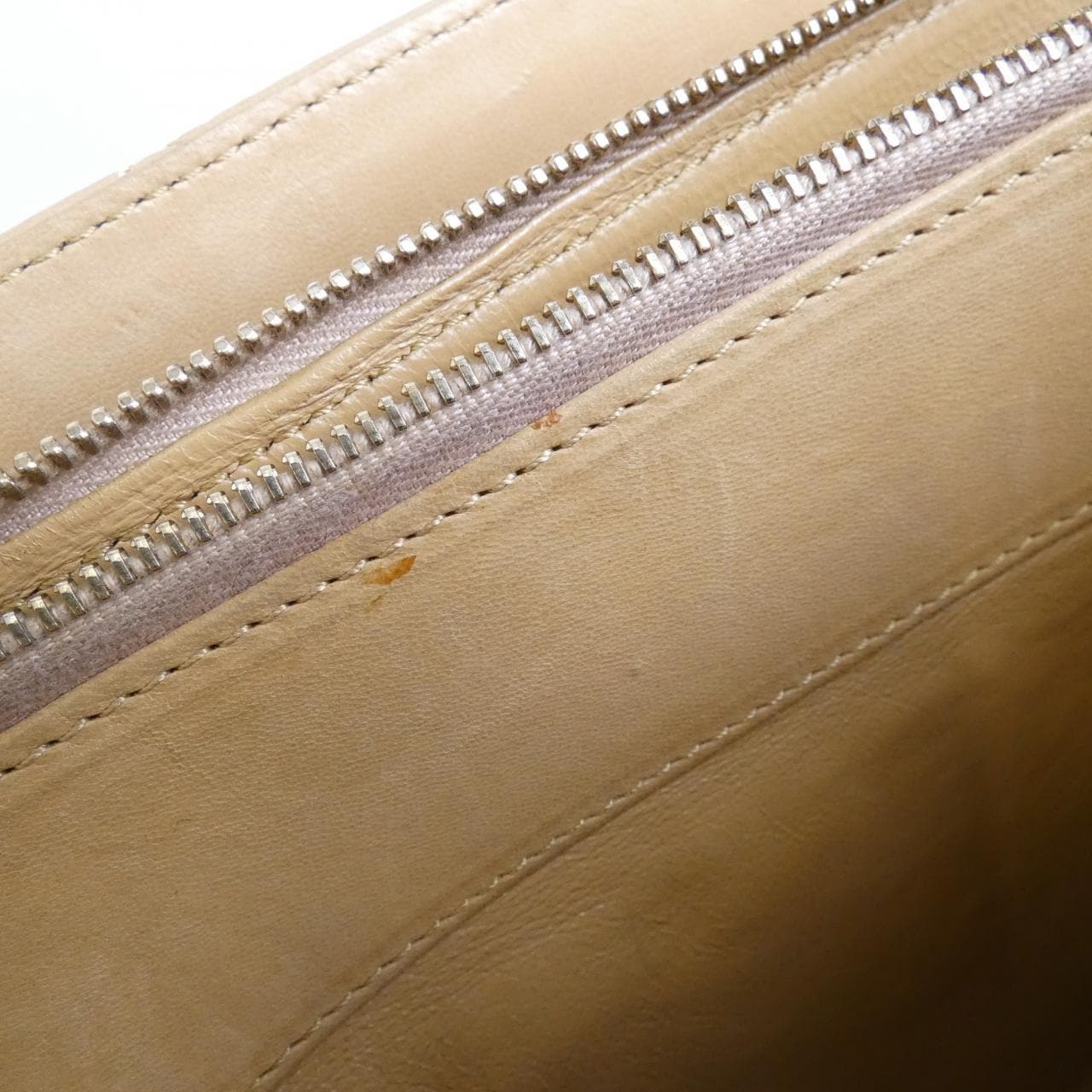 シャネル 18194 バッグ