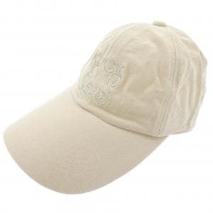 ノンネイティブ NONNATIVE NN-H4601 キャップ