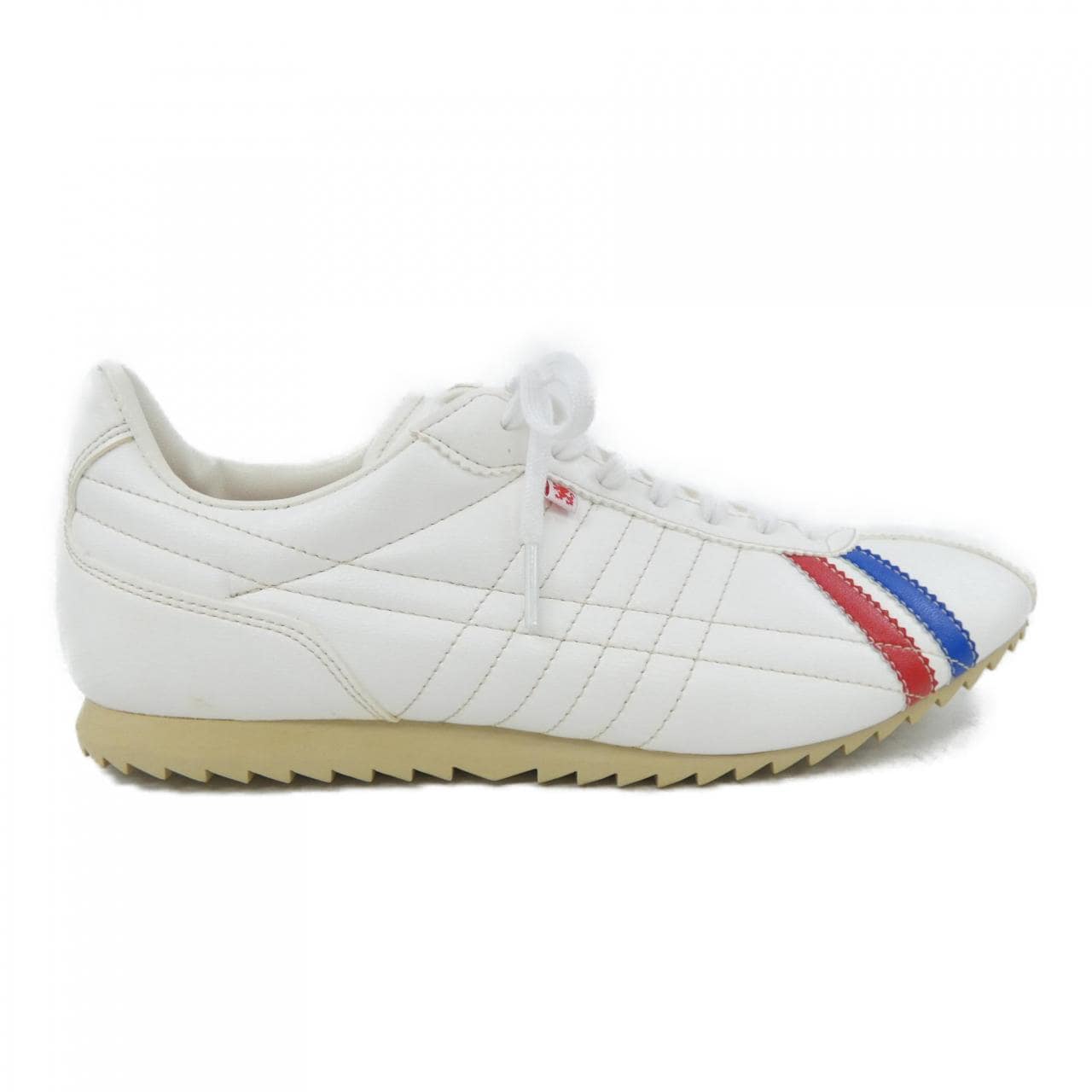 PATRICK 26750 スニーカー