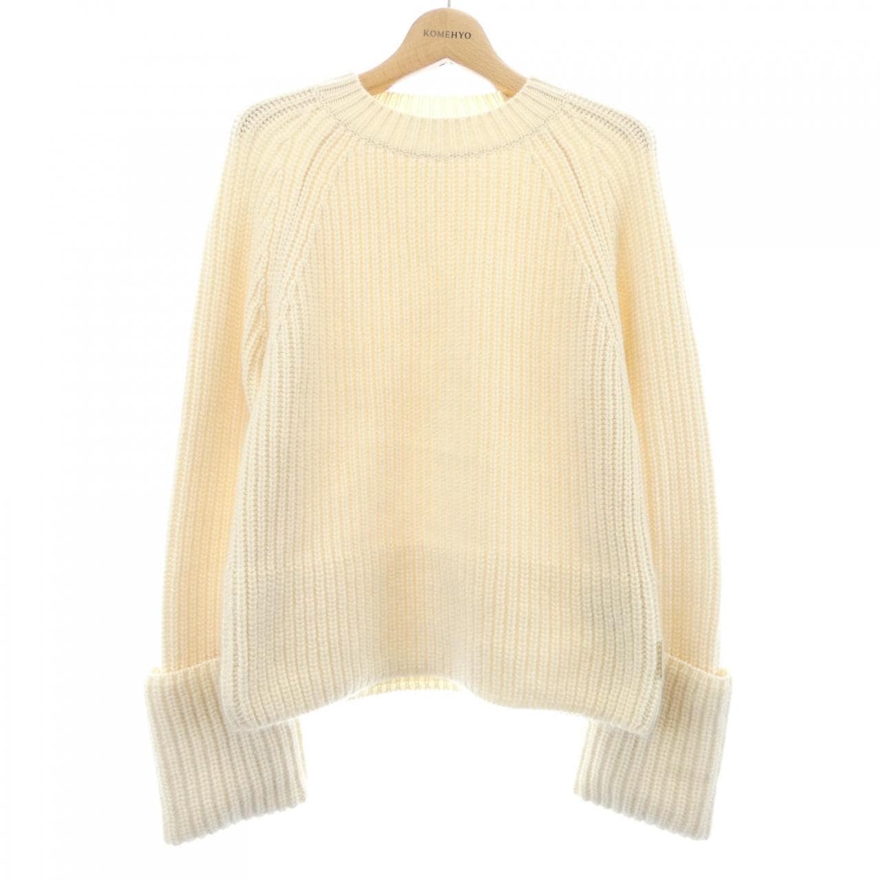 モンクレール MONCLER C20939072000 999AT ニット