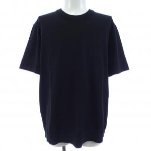 セオリー theory 02-4101747 ニット