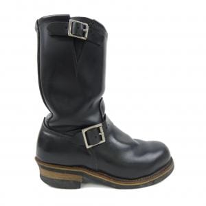 レッドウィング RED WING 2268 ブーツ