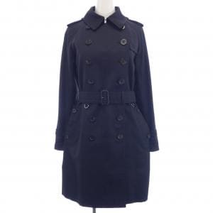 アクアスキュータム Aquascutum 5007150001 コート