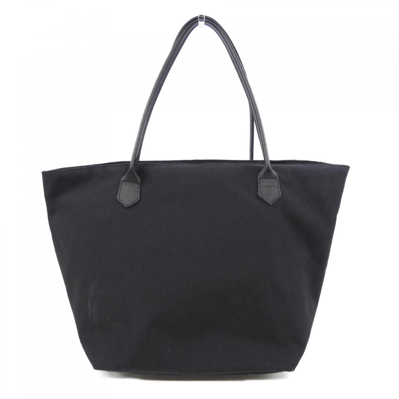 エルベシャプリエ HERVE CHAPELIER 1425C BAG