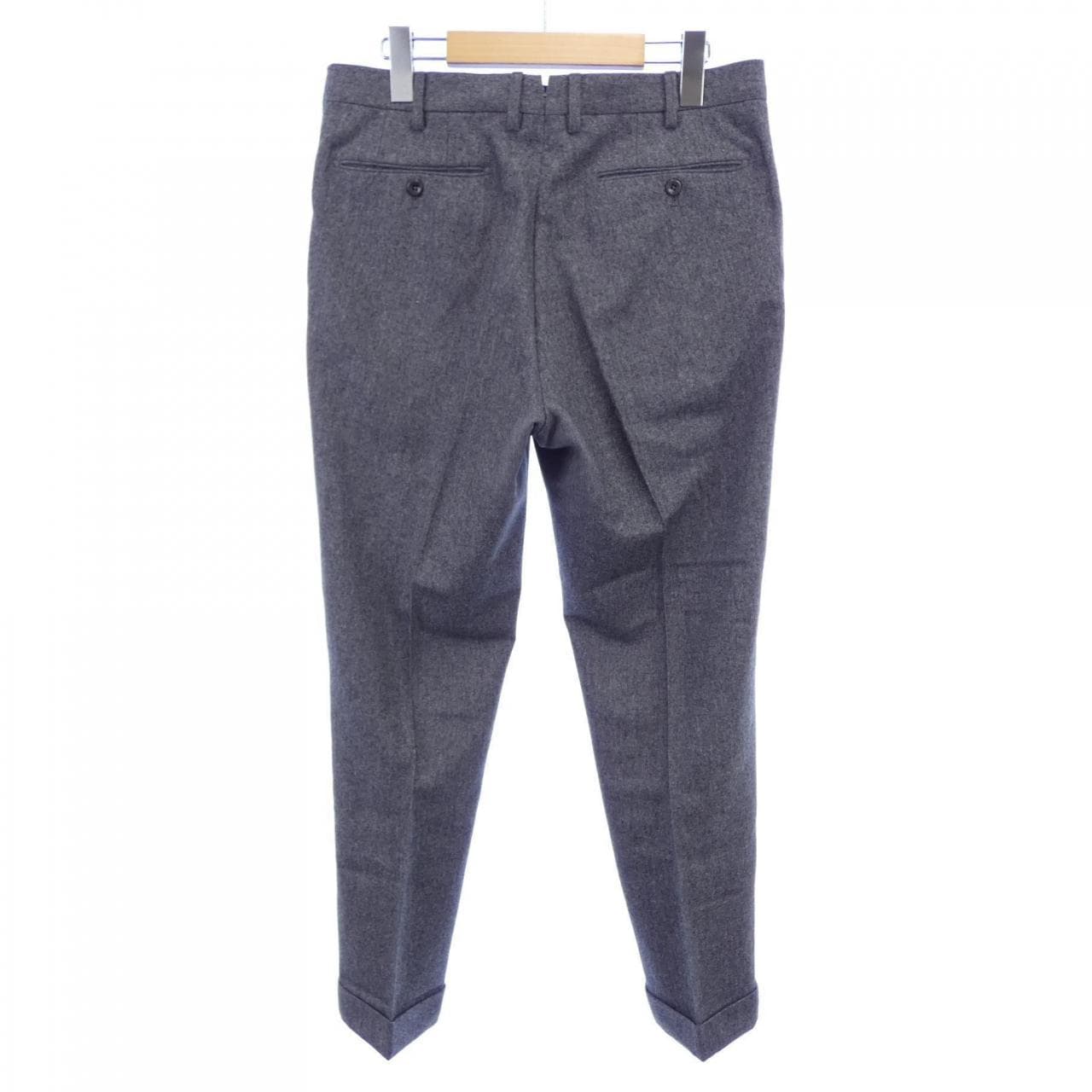 インコテックス INCOTEX パンツ