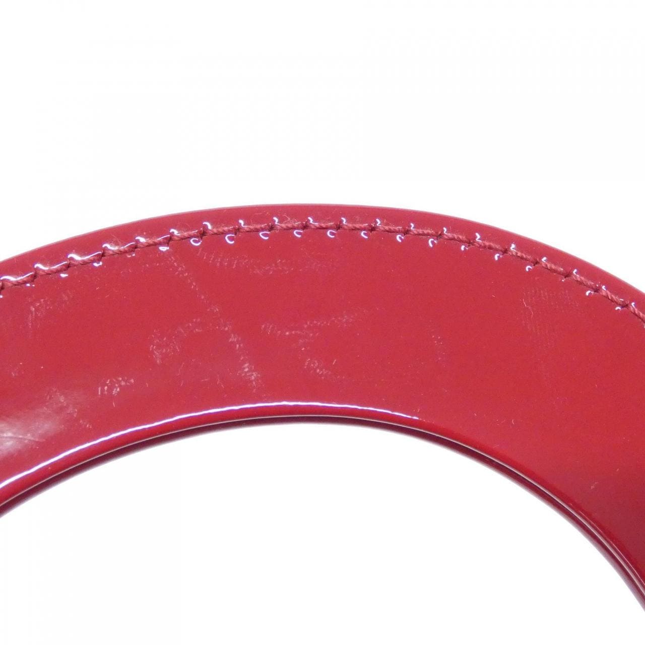 クリスチャンディオール レディ ディオール ミニ M0505OWCB バッグ