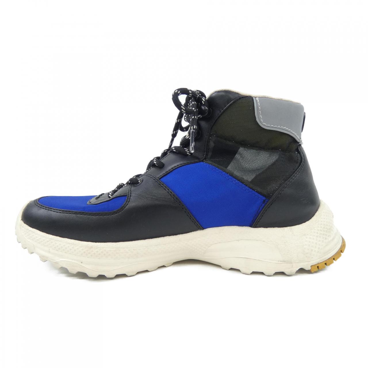 コーチ COACH G4693 シューズ