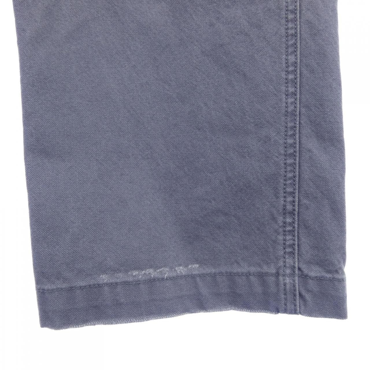 LIBERAIDERS パンツ