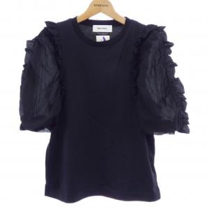 ミュベール MUVEIL トップス