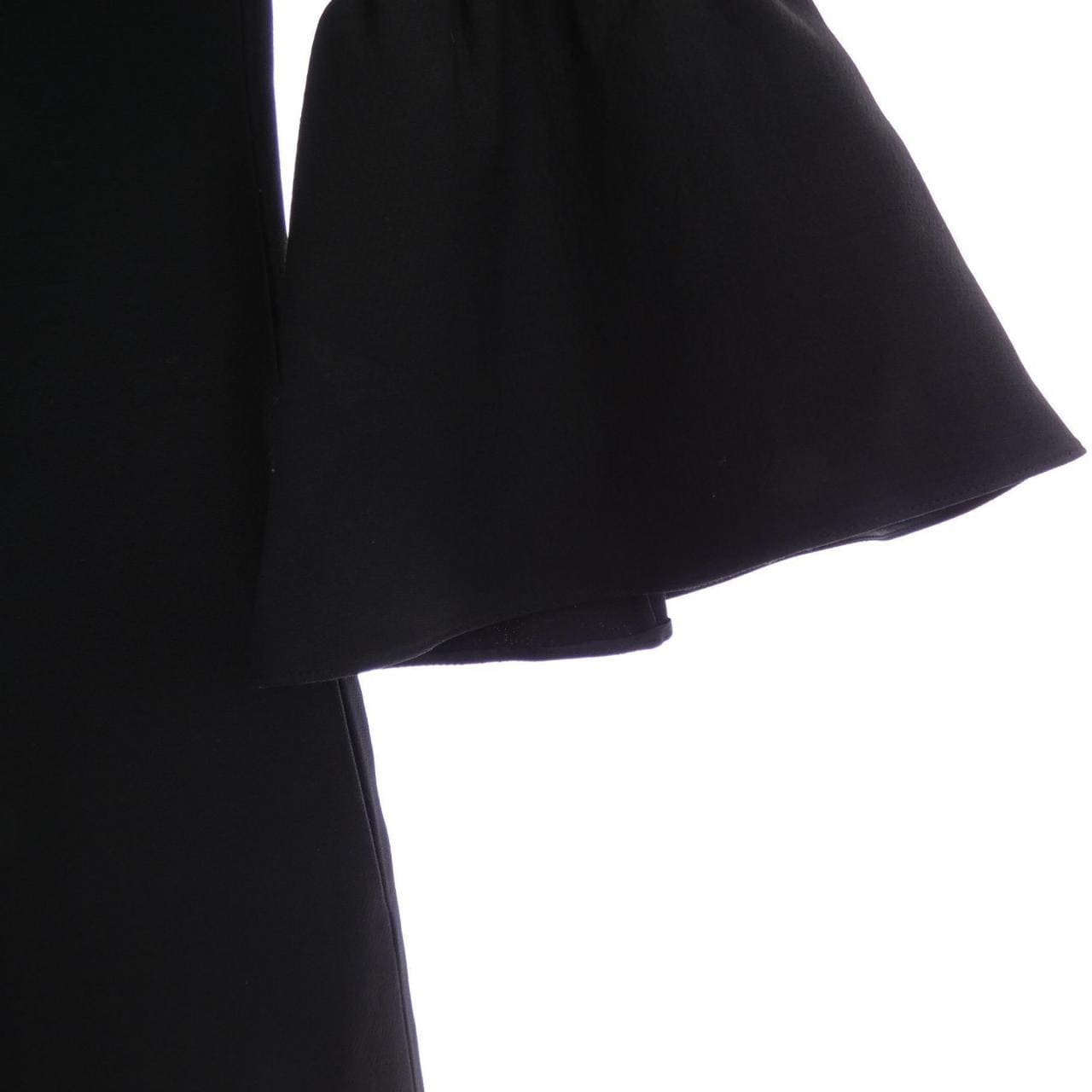 ヴァレンティノ VALENTINO 5B3VAMW51CF ワンピース