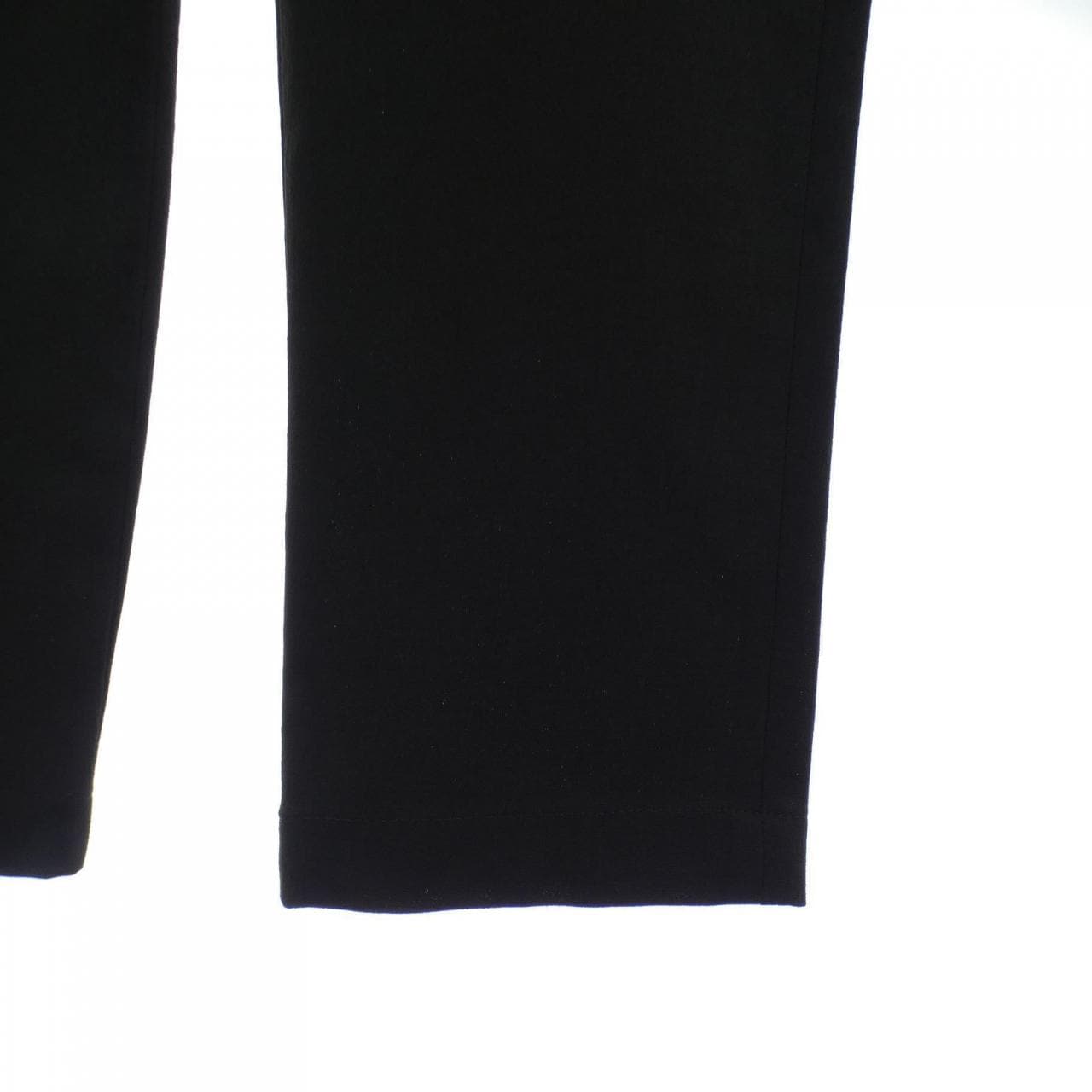 セオリー theory PERFORM  SUIT スーツ