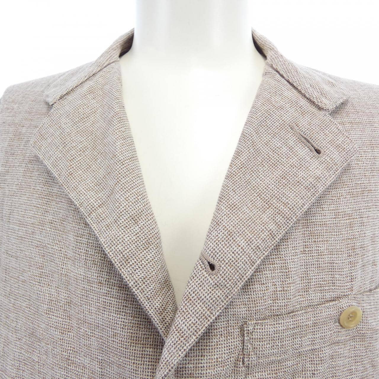 フォーティーファイブアールピーエム 45 RPM ジャケット