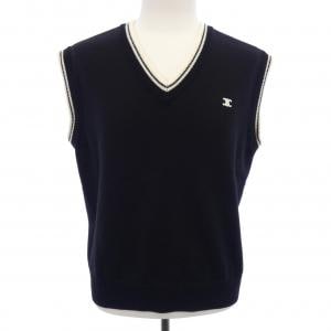 セリーヌ CELINE トリオンフ 2ADCK823Y ベスト