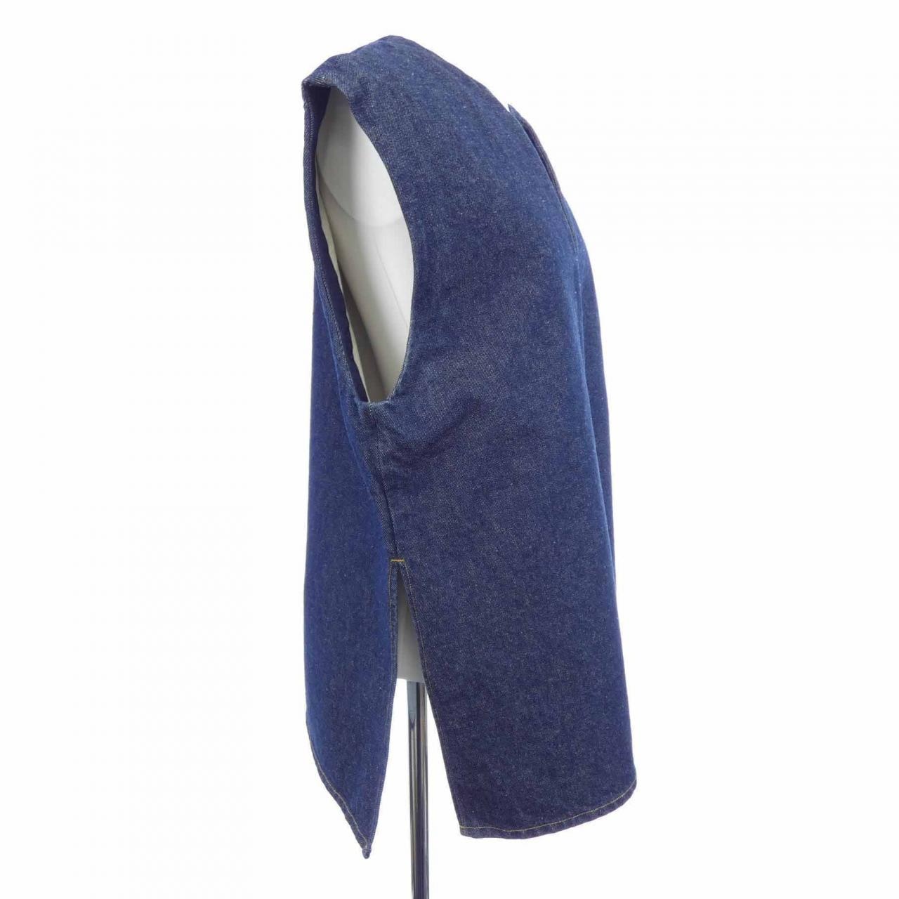 イウエンマトフ AEWEN MATOPH ベスト