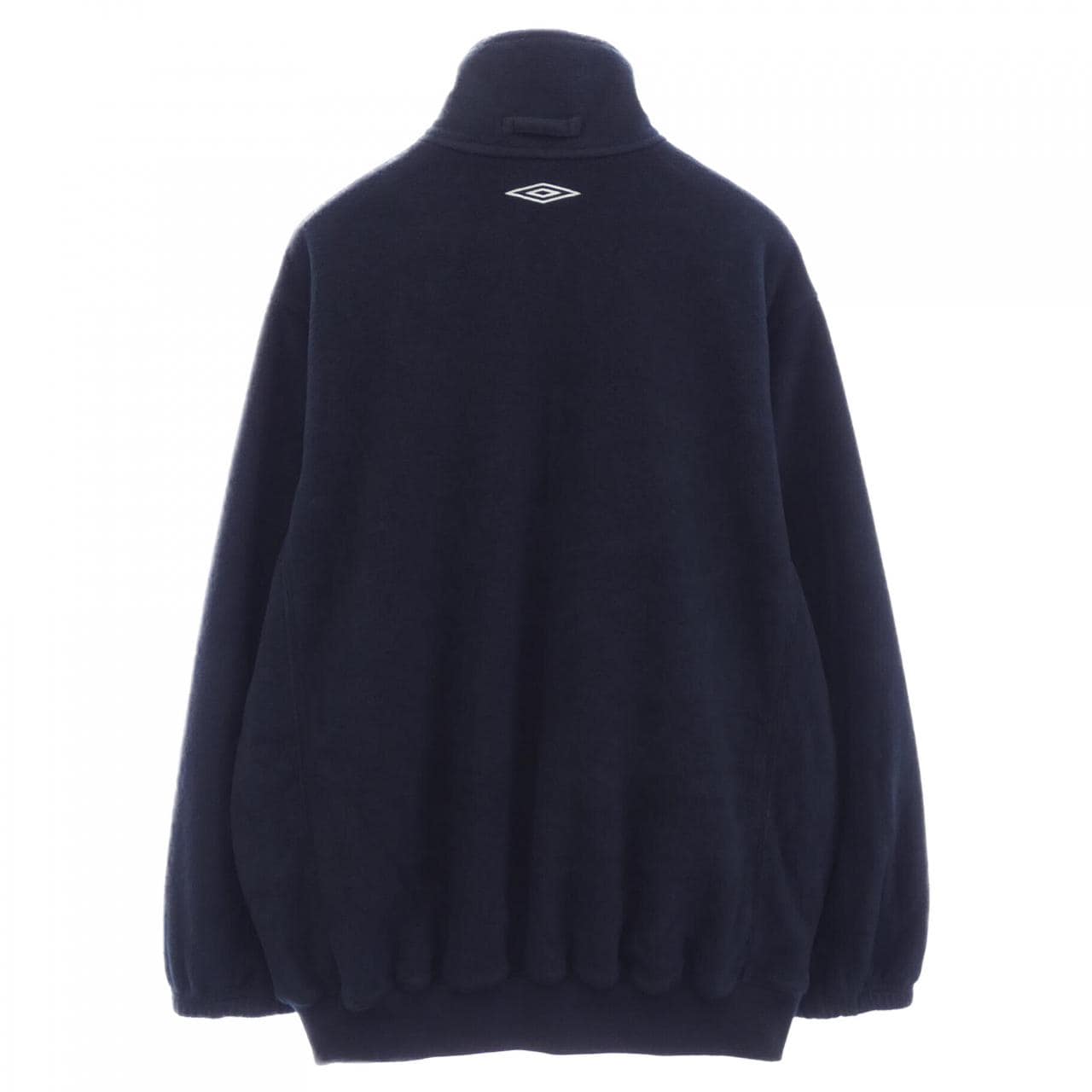 アンブロ UMBRO トップス