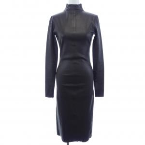 ボッテガヴェネタ BOTTEGA VENETA ワンピース