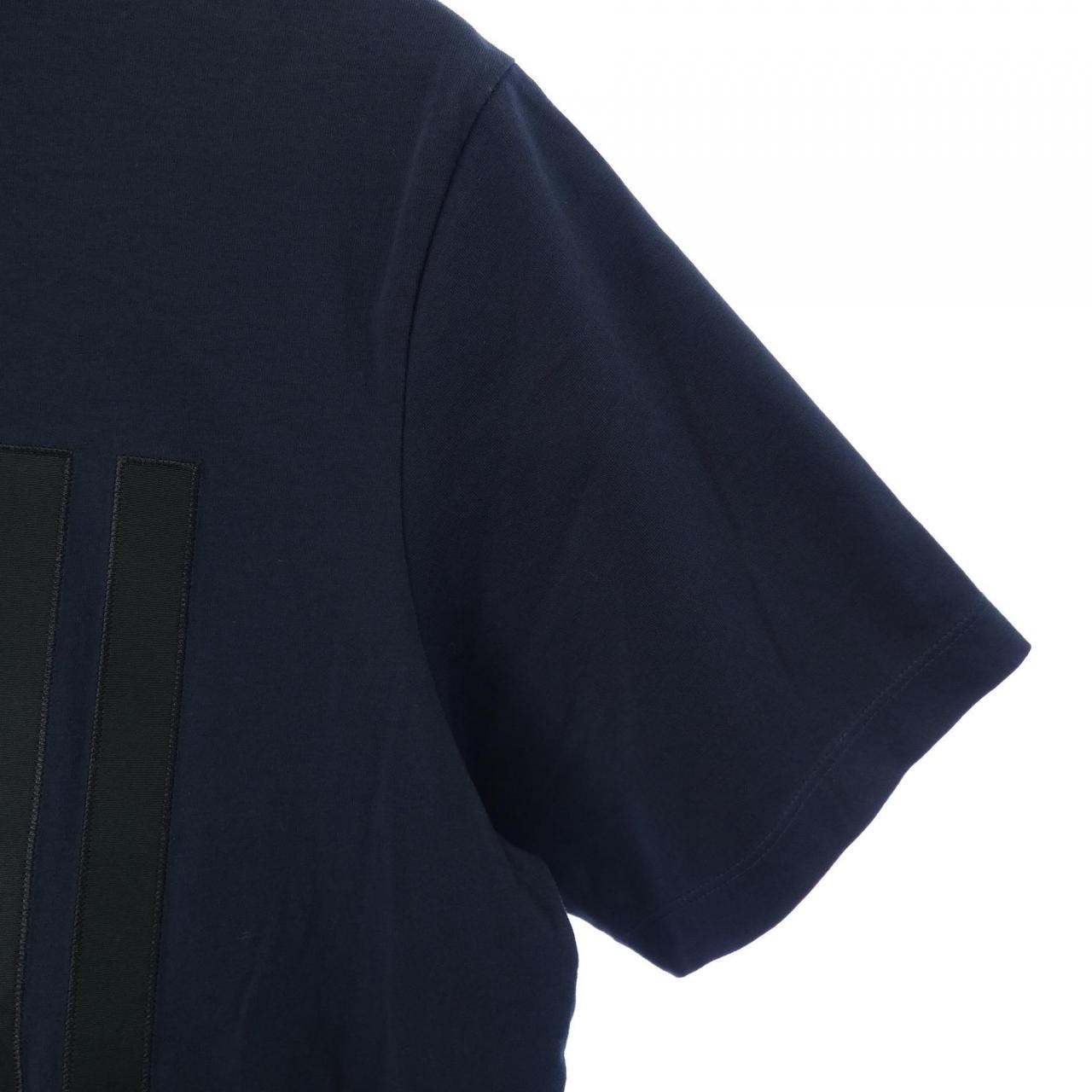 ダンヒル DUNHILL Tシャツ