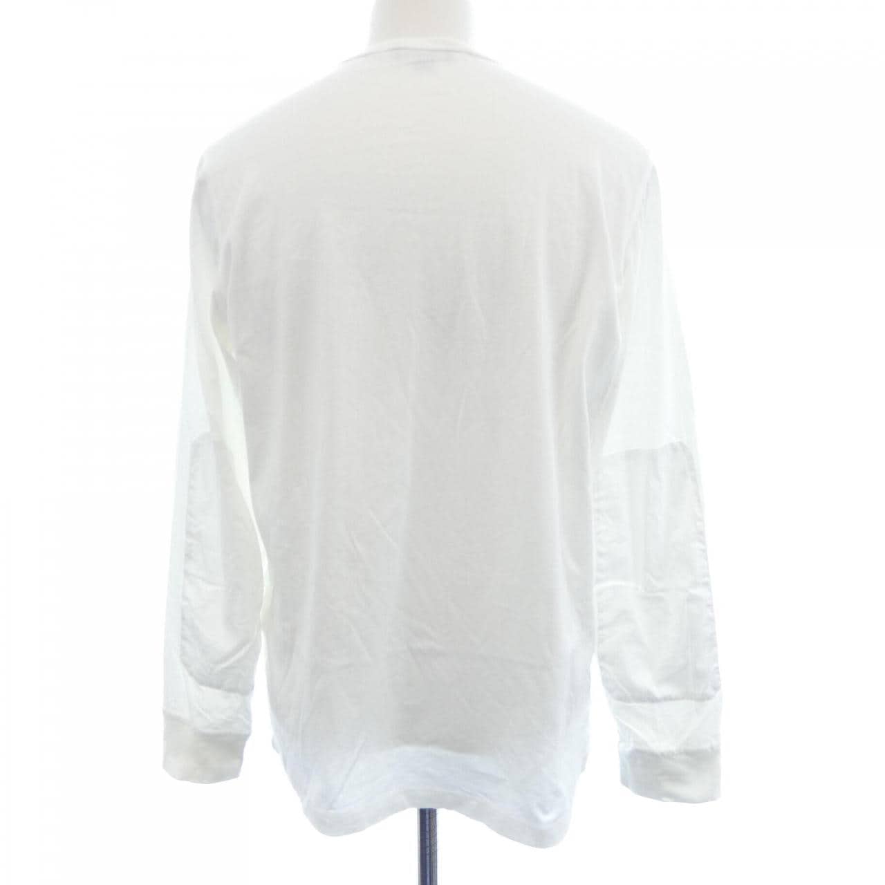 ダンヒル DUNHILL Tシャツ