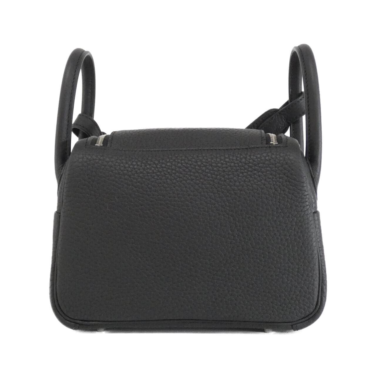 エルメス リンディ2 MINI 085956CK ショルダーバッグ