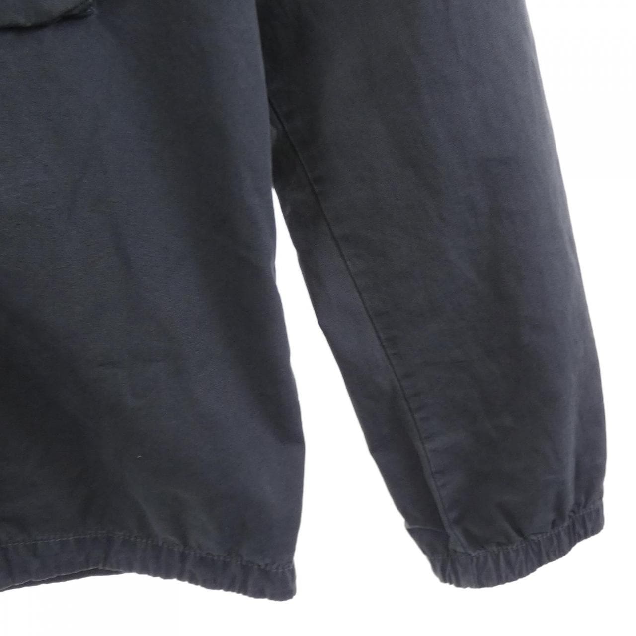 ストーンアイランド STONE ISLAND 7315107WN ブルゾン