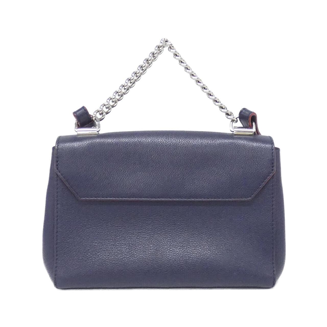 ルイヴィトン ロックミーⅡBB M43391 ショルダーバッグ