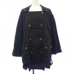 カレントエリオット CURRENT/ELLIOTT ブルゾン