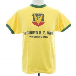 バズリクソンズ BUZZ RICKSON'S Tシャツ