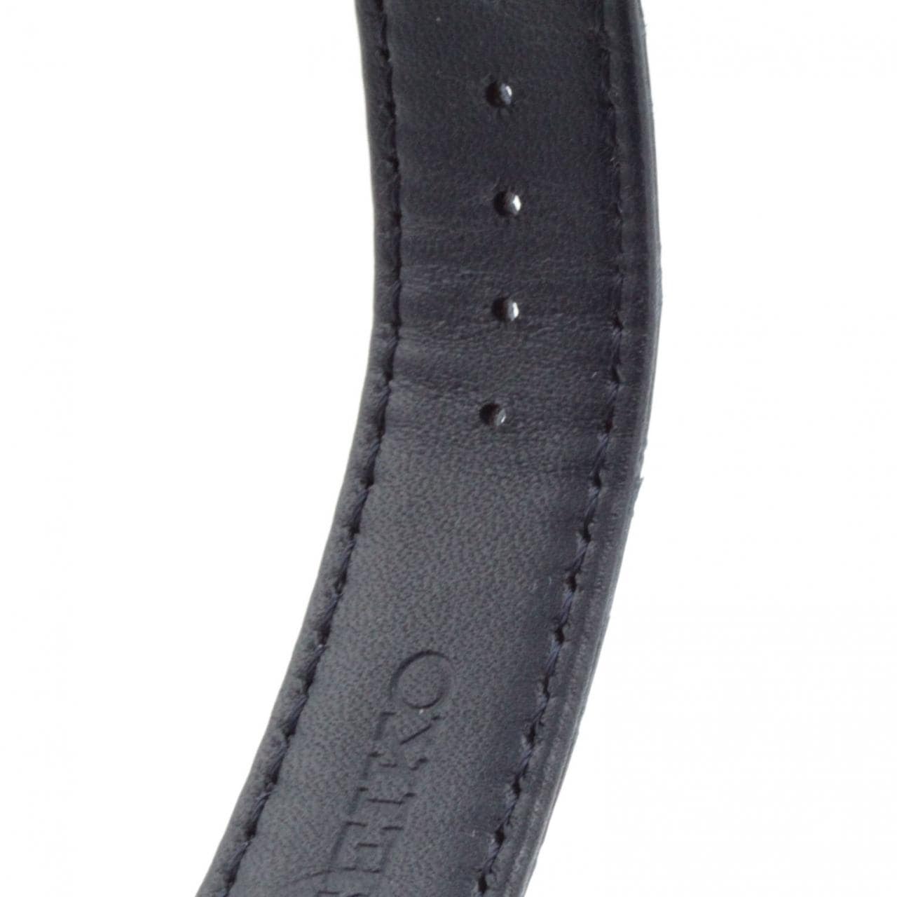 セイコー アストロン 電波時計 7B72-0AD0/SBXY035 TI ソーラークォーツ