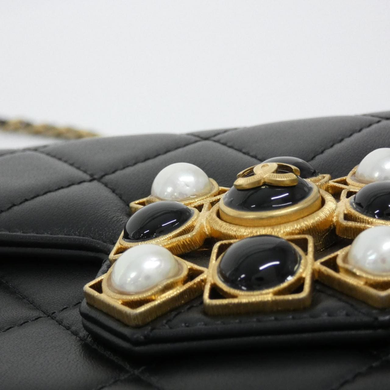 シャネル AS1889 バッグ