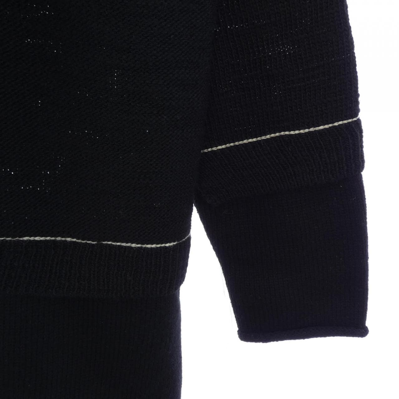 ワイズ Y's ニット