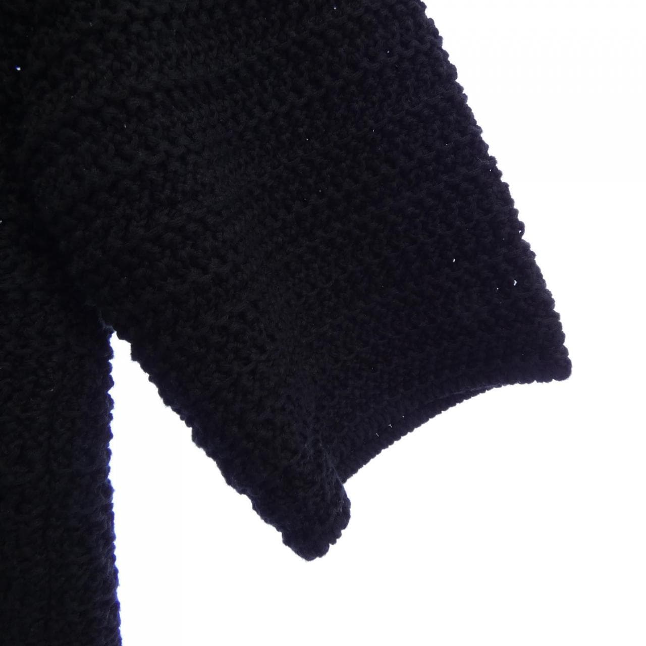 グッチ GUCCI 743221 XKC5N トップス