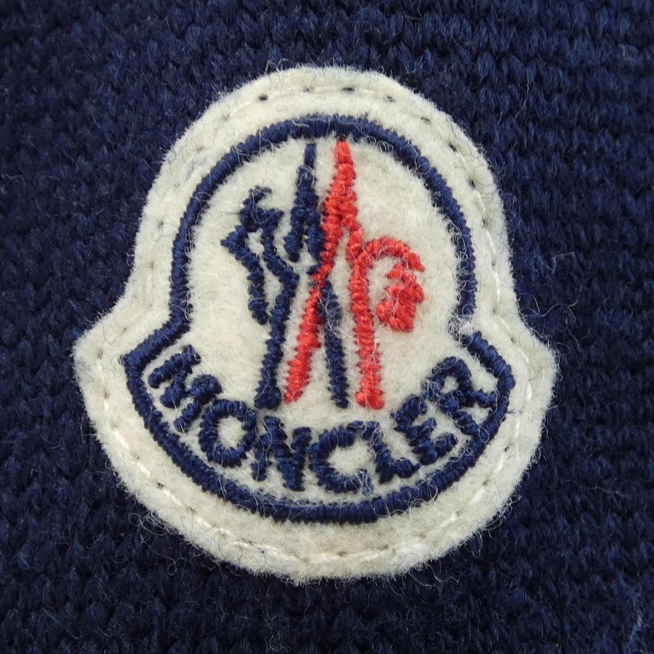 モンクレール MONCLER 20939487600 ダウンジャケット