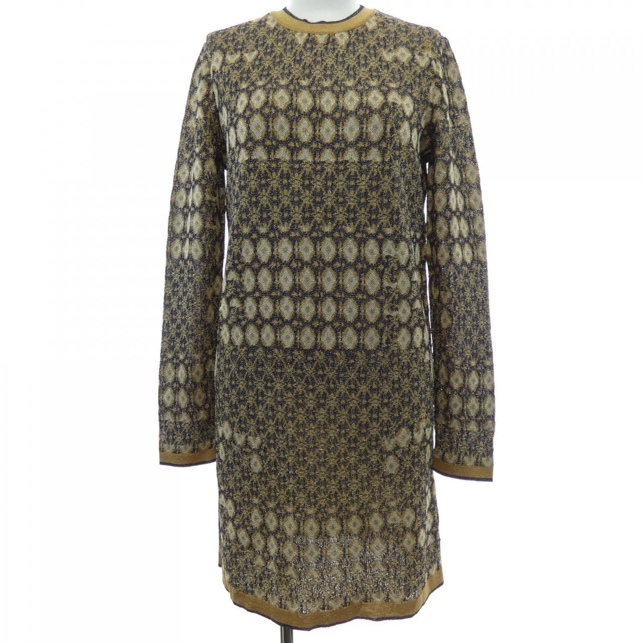 シャネル CHANEL P61678K47259 ワンピース