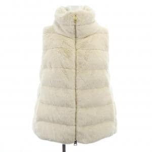 ヘルノ Herno PI001514D ダウンベスト