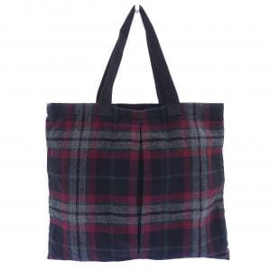 コムデギャルソン COMME des GARCONS W11SC10 BAG