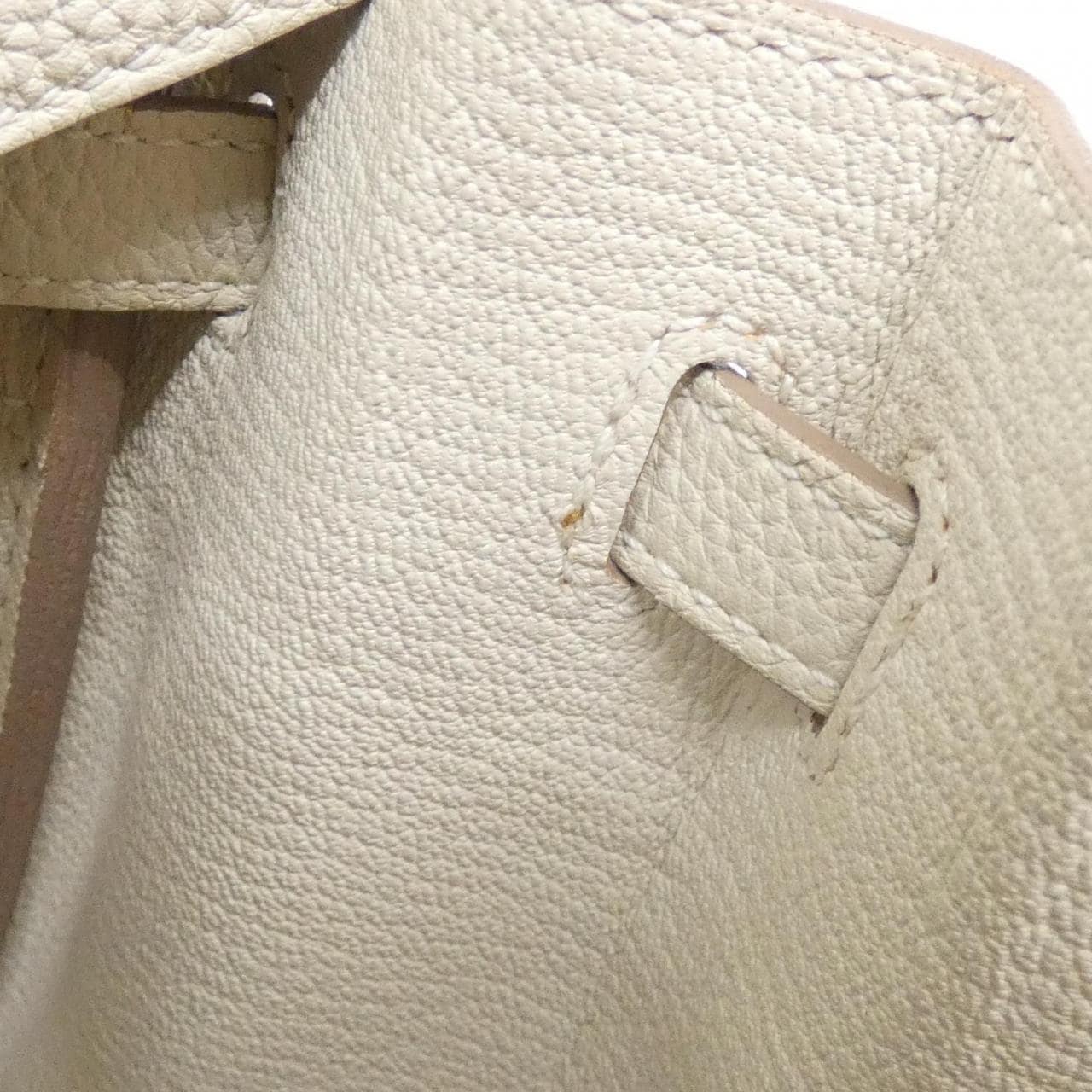 エルメス バーキン 25cm 057208CD バッグ