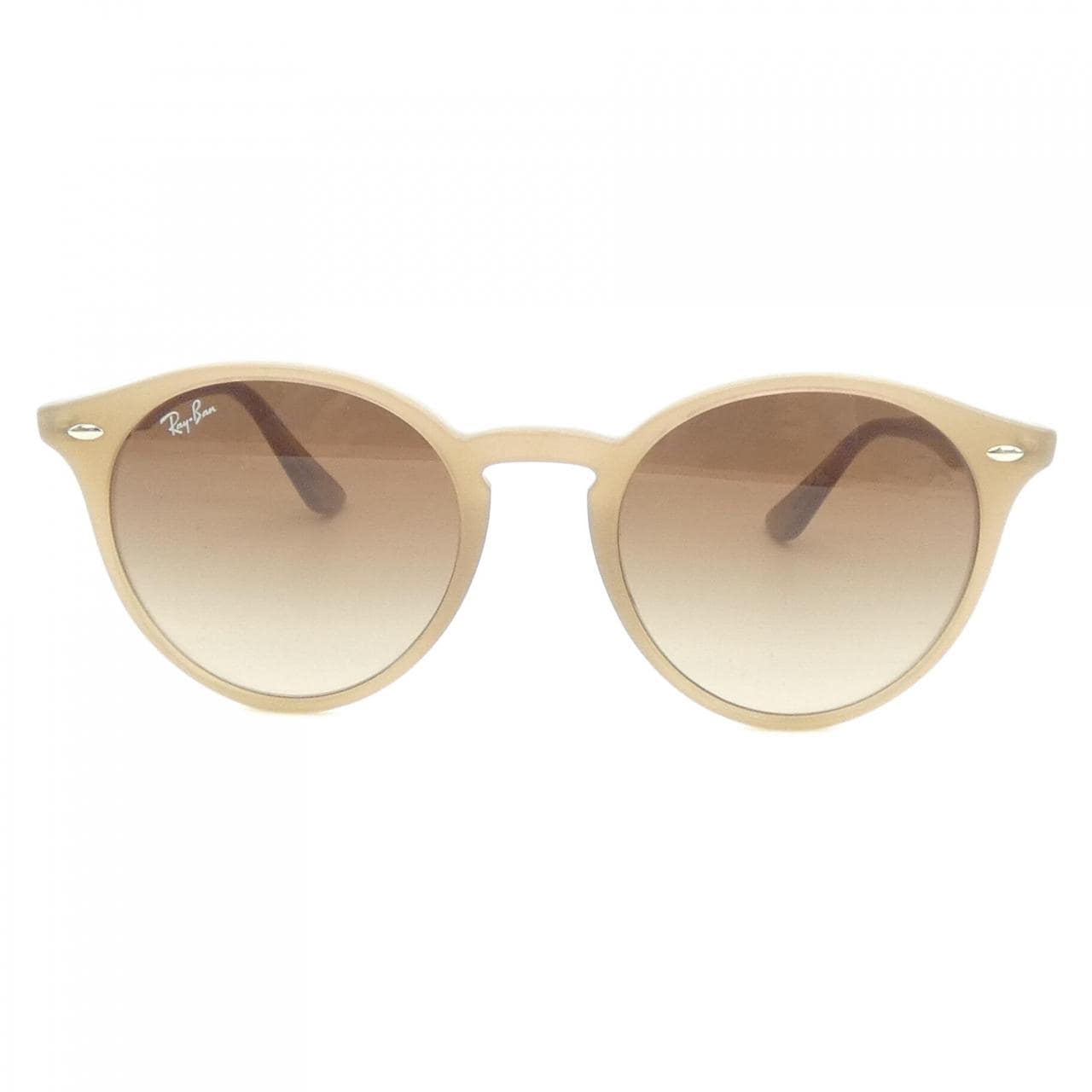 レイバン Ray Ban RB2180-F EYEWEAR