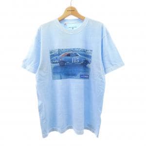 グッドロックスピード GOOD ROCK SPEED Tシャツ