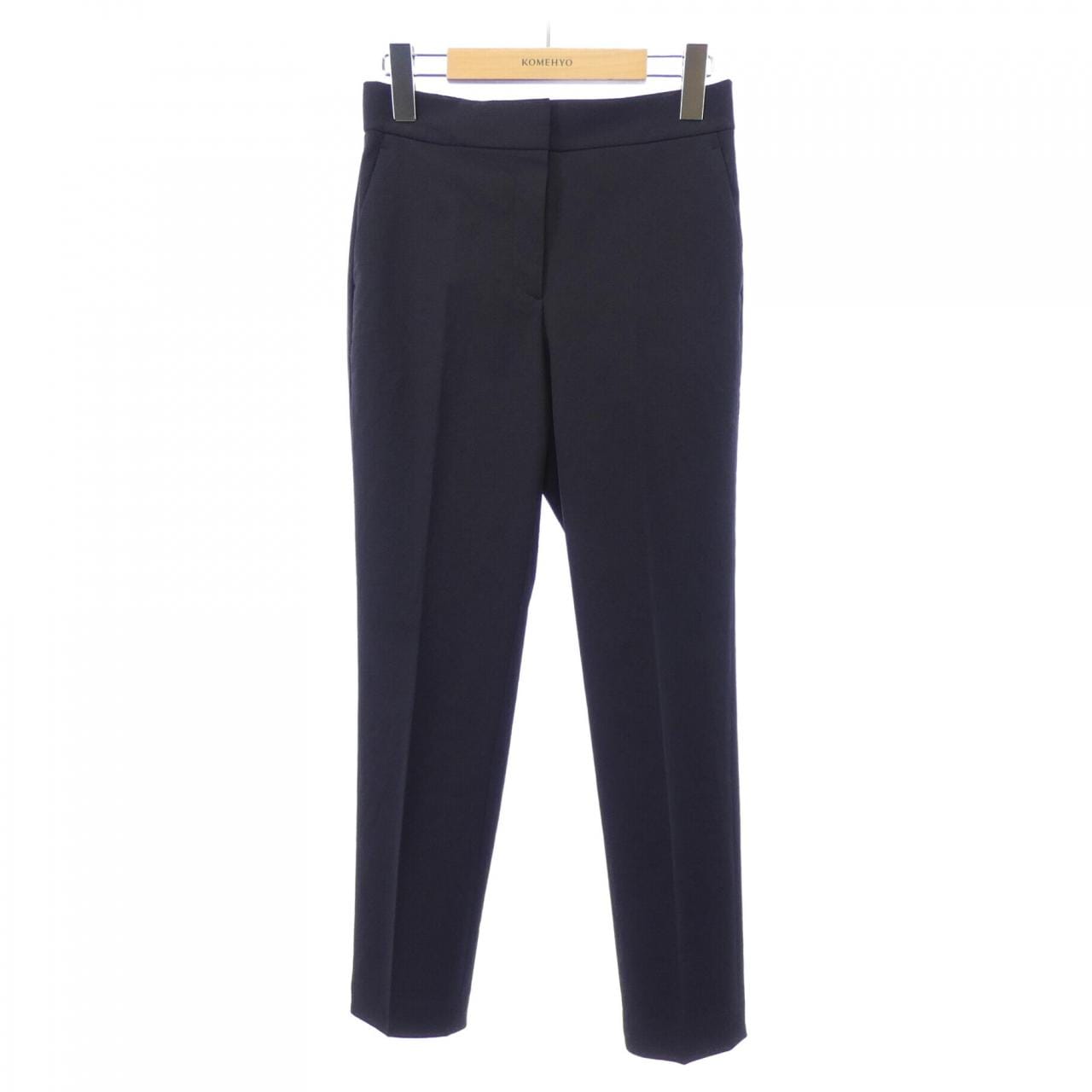 セオリーリュクス Theory luxe 5106421 パンツ