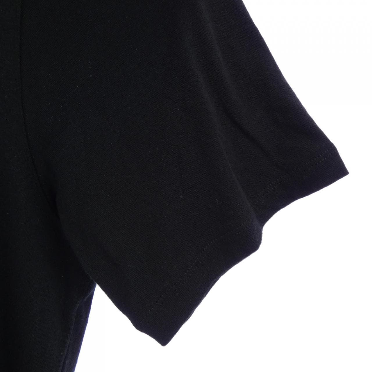 サンローラン SAINT LAURENT 551631 YBBQ2 Tシャツ