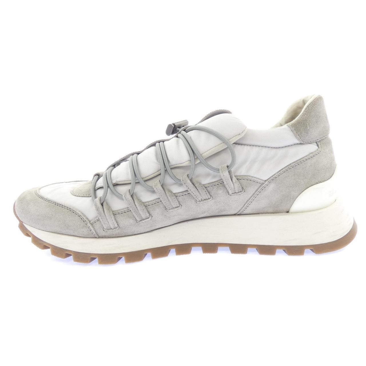 ブルネロクチネリ BRUNELLO CUCINELLI スニーカー
