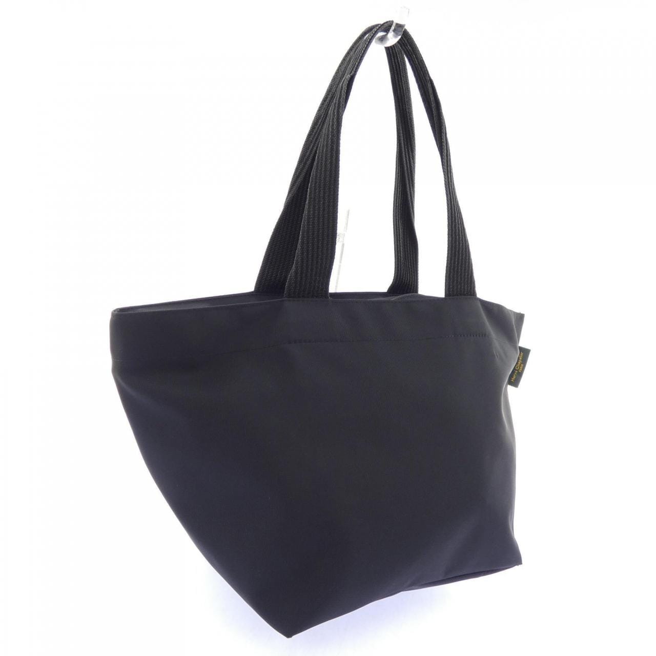 エルベシャプリエ HERVE CHAPELIER 舟形ショルダー 1028N BAG