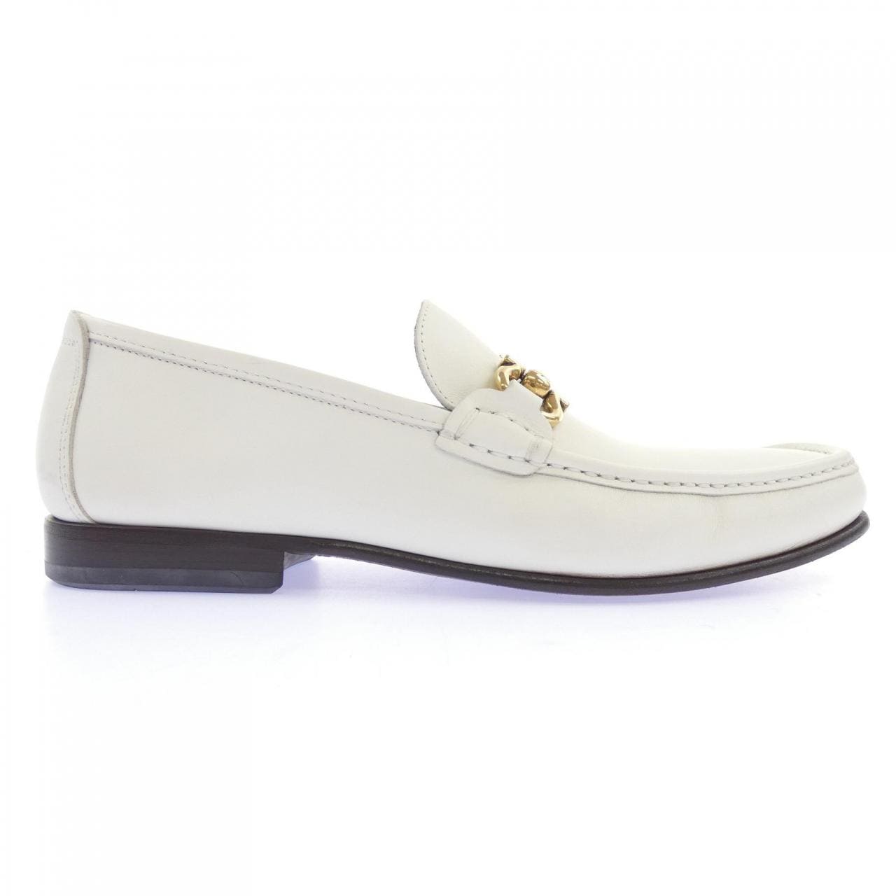 サルヴァトーレフェラガモ SALVATORE FERRAGAMO シューズ