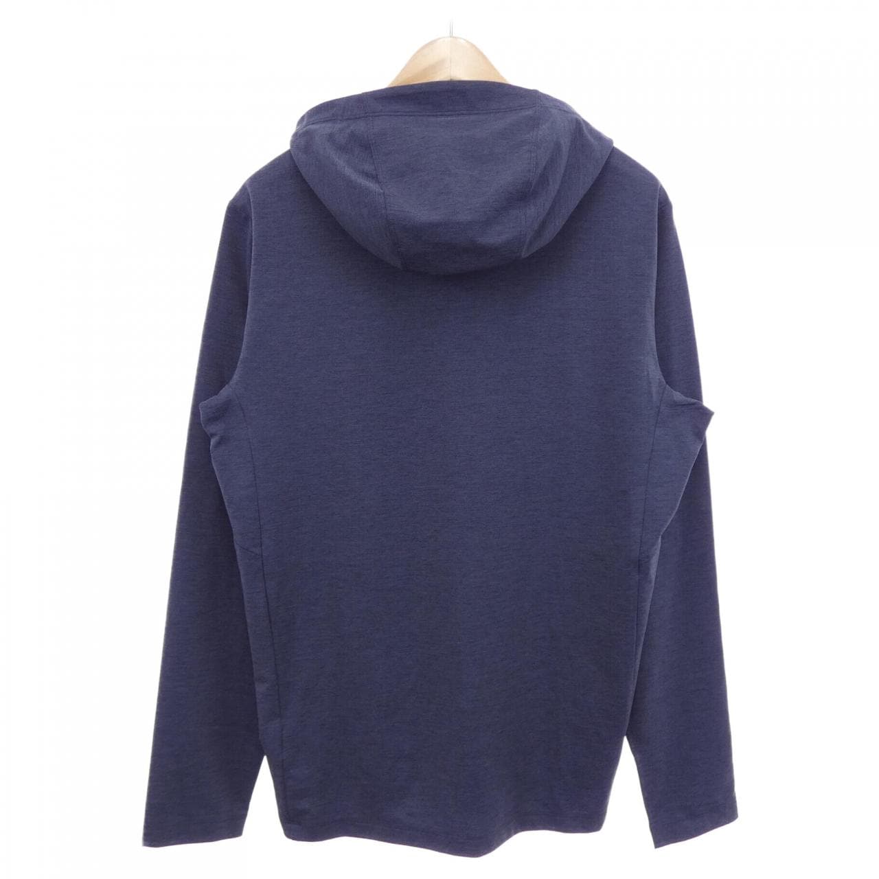 アークテリクス ARC'TERYX CORMAC HOODY パーカー