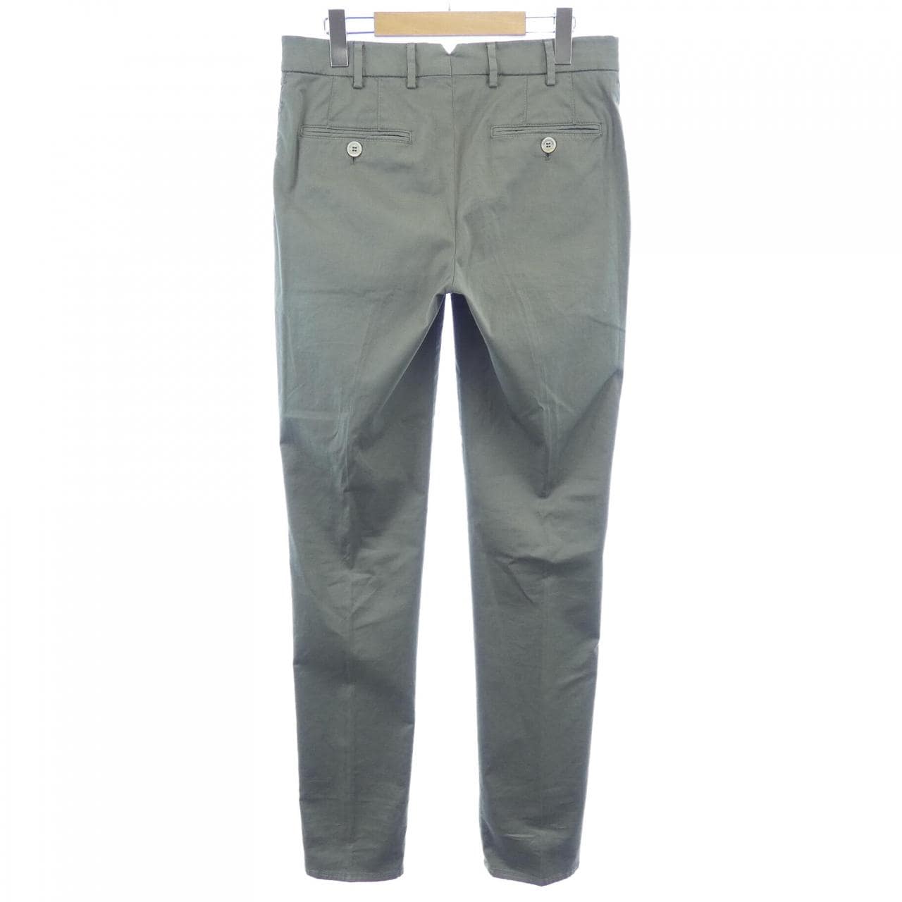ブルネロクチネリ BRUNELLO CUCINELLI パンツ