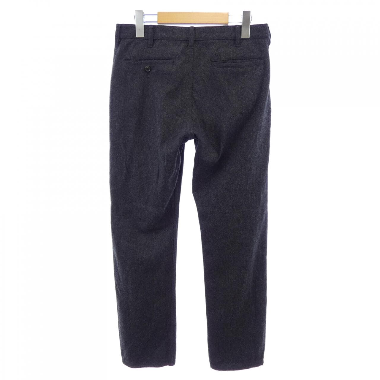 コムデギャルソンオム COMME des GARCONS HOMME PLUS PD-P046 パンツ