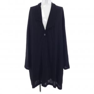 ヨウジヤマモトプールオム YOHJI YAMAMOTO POUR HOMME HK-T08-071 カーディガン