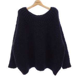 ドルチェアンドガッバーナ DOLCE&GABBANA FXA11T/JAM35 ニット