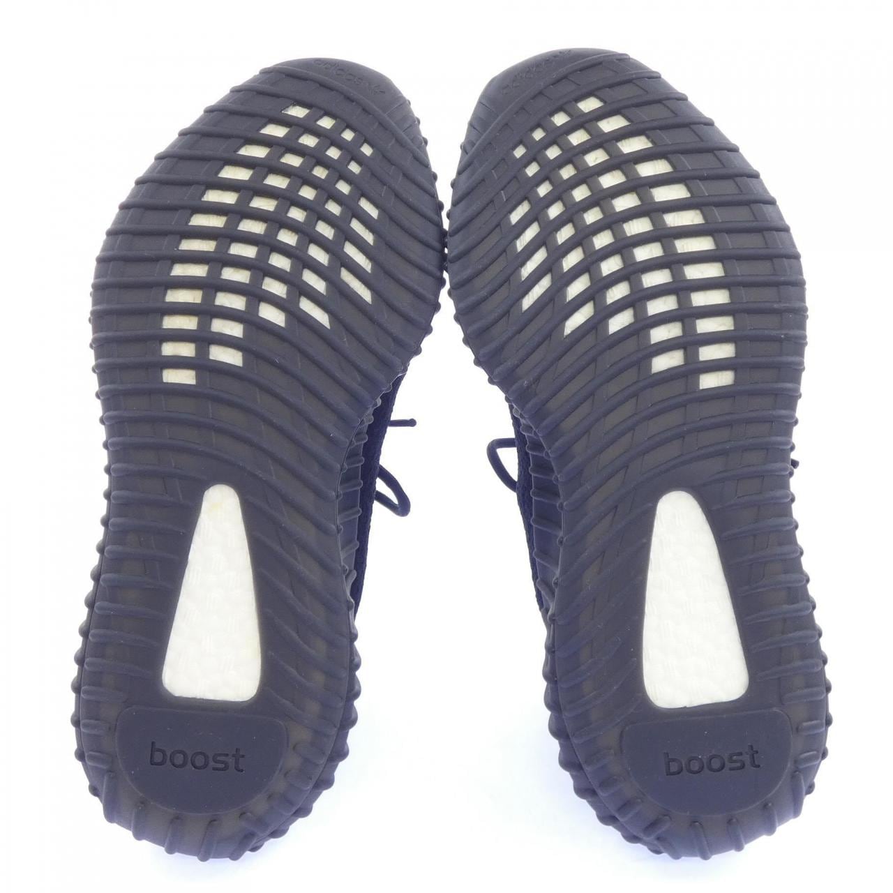 アディダス ADIDAS CP9652 スニーカー