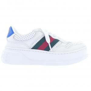 グッチ GUCCI 670415 スニーカー